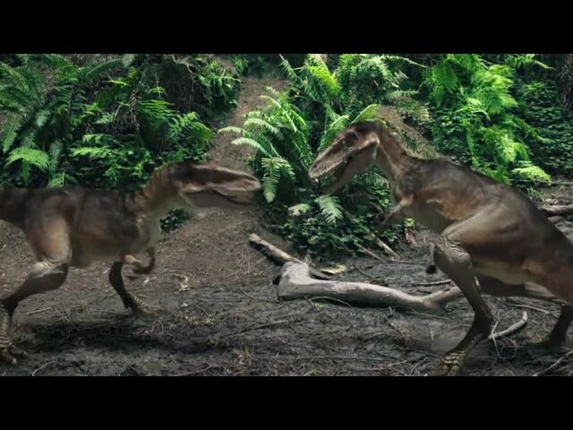 File:Tyrannosaurus Chicks Dinosaur Revolution.jpg