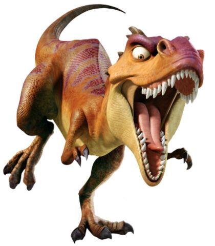File:Mama Dino 2.jpg