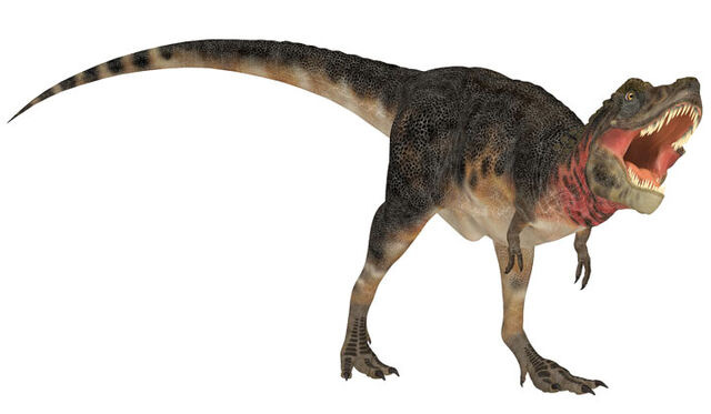 File:Illustration-of-a-Tarbosa-001.jpg