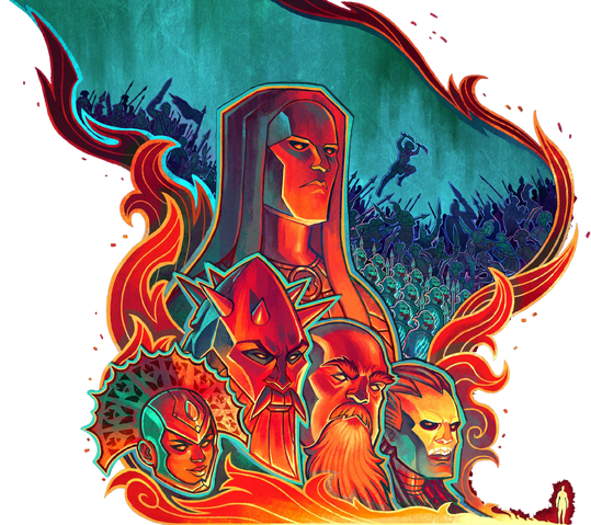 Файл:Tyranny.png