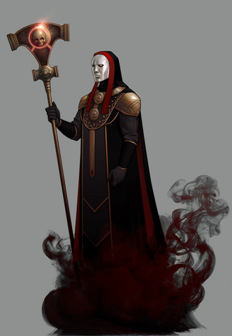 Файл:Tunon-0.png