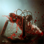 Rabidcorruptor
