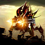 Xenobugger