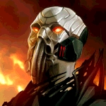Xenocommander2