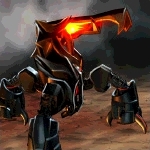 Xenowalker3