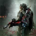 Alienkiller