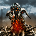 Bloodhatchery