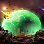 Energyshield new