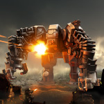 Raiderguardian