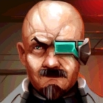 Researchcommander