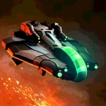 Impflyer3