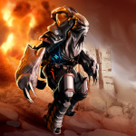 Btflash1infantry