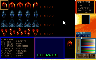 File:ShipEdit.png