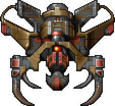 File:AssassinShip.png