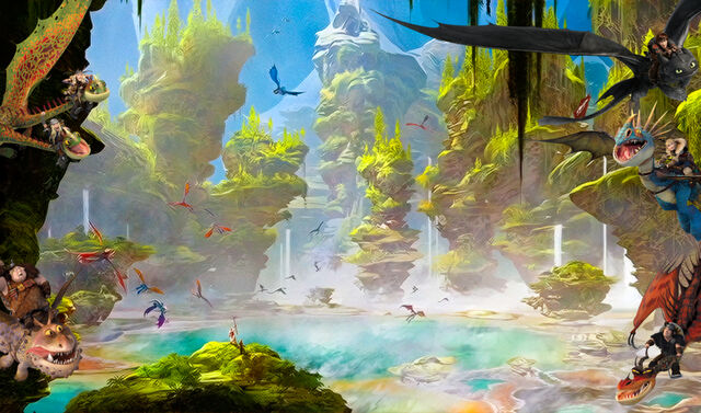 Plik:Wikii-backgroundddddddd.jpg