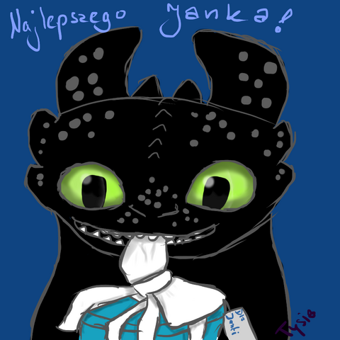 Plik:Janka.png