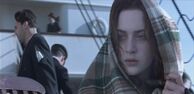 Titanic16.jpg