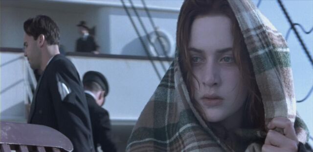 Plik:Titanic16.jpg