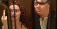 Titanicrosejack.jpg
