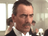 1957.gif