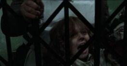 Cora's Fate.jpg