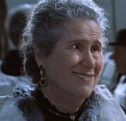 Ida Straus.jpg