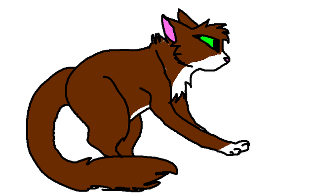 Файл:Кометница.png
