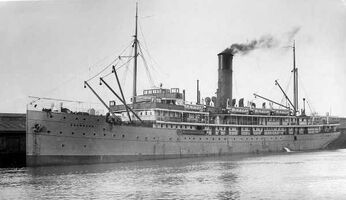 SS Koombana-1-.jpg