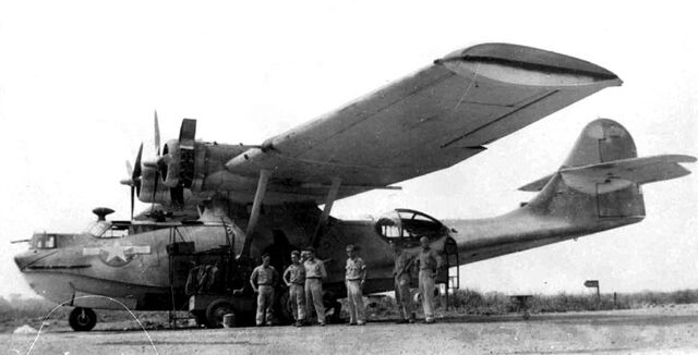 Datei:USAFCatalina-1-.jpg
