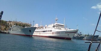 800px-Jenissei-1-.jpg