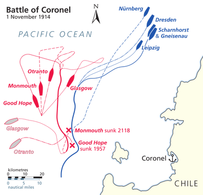 625px-Battle of Coronel map.svg-1-.png