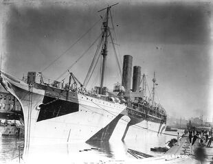 Plattsburg-1-.jpg