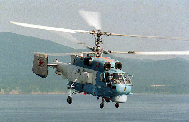 Datei:800px-Kamov Ka-27PS-1-.jpg