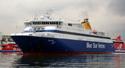800px-Anchoring-1a-1-.jpg