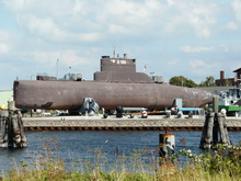 220px-S189-1-.png