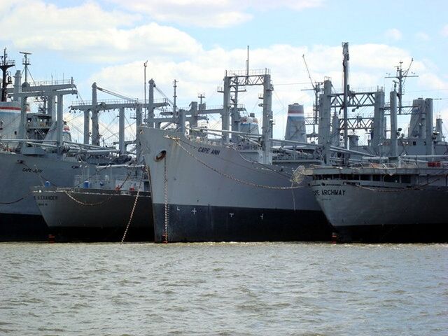 Datei:0913501107-1-.jpg