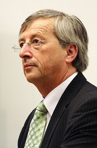 File:Juncker.jpg