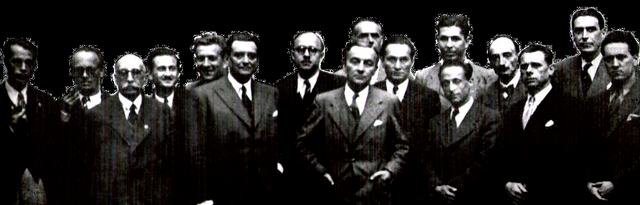 File:Photo du CNR.png