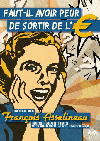 File:Affiche Faut-il avoir peur de la sortie de la zone euro.jpg