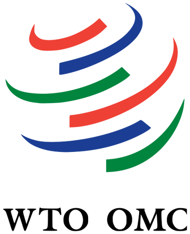 File:Omc logo.png