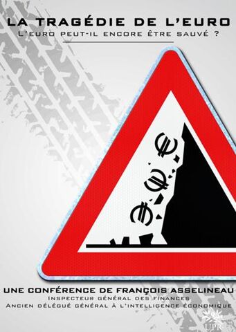 File:Affiche la tragédie de l'euro.jpg