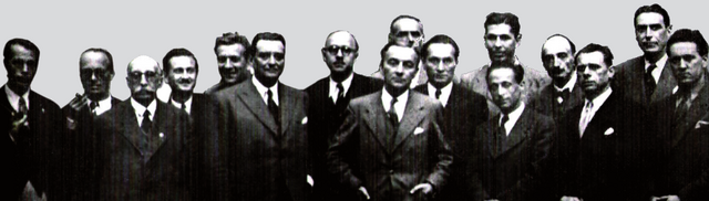 File:Photo du CNR-2.png