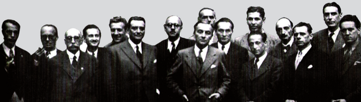 Photo du CNR-2