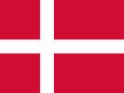 Danemark