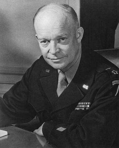 File:General-dwight-eisenhower.jpg