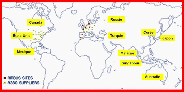 File:Sites et fournisseurs AIRBUS.jpg