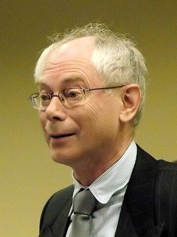 File:Herman VAN ROMPUY.jpg
