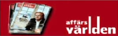R3 L´hebdomadaire Affärs Väriden
