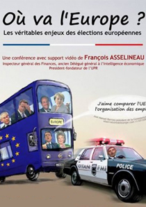 File:Où va L'Europe.jpg