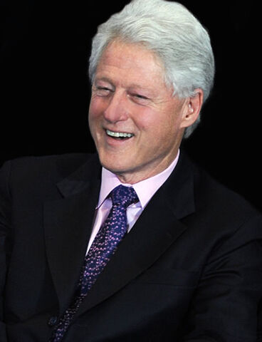 File:Bill clintonlarge.jpg